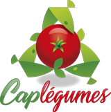 Cap légumes